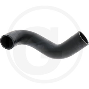 Kälteschlauch Granit 11441970