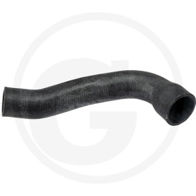 Kühlerschlauch Granit 11442863