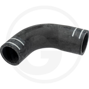 Kälteschlauch Granit 11444069