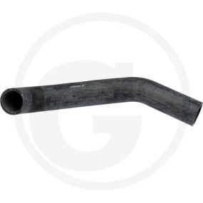 Kälteschlauch Granit 11444445