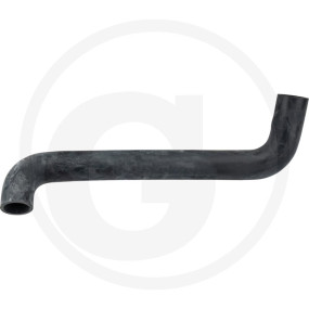 Kälteschlauch Granit 11444446