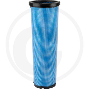 Luftfilter Sa 16605 Granit