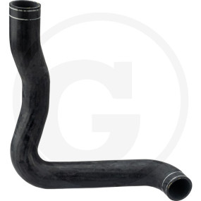 Kälteschlauch Granit 11445157