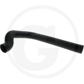 Kälteschlauch Granit 11445947