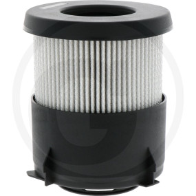 Hydraulikölfilter Sh 52460 Granit