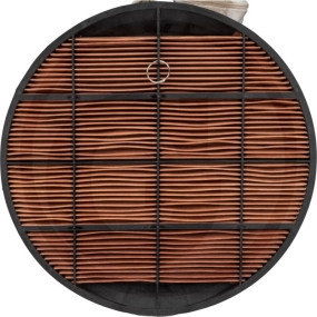 Luftfilter Sa 16879 Granit