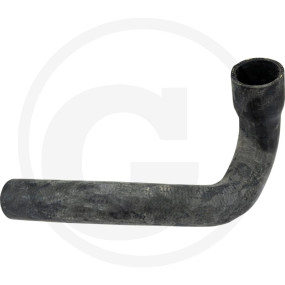 Kühlerschlauch Granit 11447548