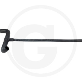 Kälteschlauch Granit 11448147