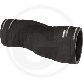 Kälteschlauch Granit 11448348