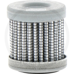 Hydraulikölfilter Hd 3002 Granit