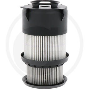 Hydraulikölfilter Sh 52464 Granit
