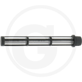 Kraftstofffilter Sn 40672 Granit
