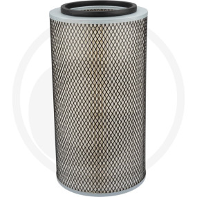 Luftfilter Sa 16320 Granit