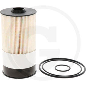 Kraftstofffilter Sn 40641 Granit