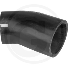 Kälteschlauch Granit 11451035