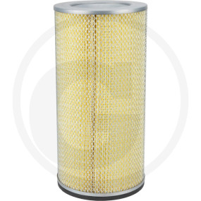 Luftfilter Sa 11816 Granit