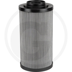 Hydraulikölfilter Hd 13 009 Granit