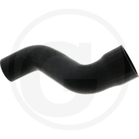 Kühlerschlauch Granit 11452235