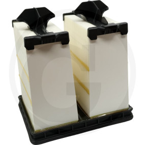Luftfilter Sa 16830 Granit