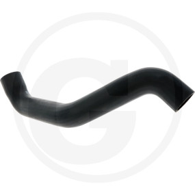 Kühlerschlauch Granit 11452922