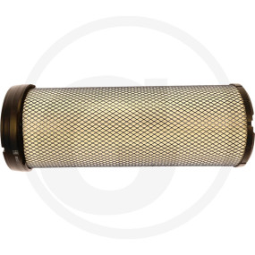 Luftfilter Sa 16869 Granit