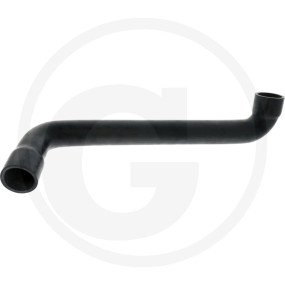 Kälteschlauch Granit 11453318