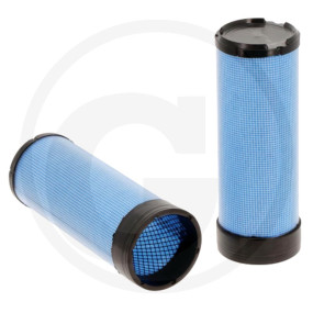 Luftfilter Sa 160129 Granit