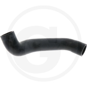 Kälteschlauch Granit 11453719