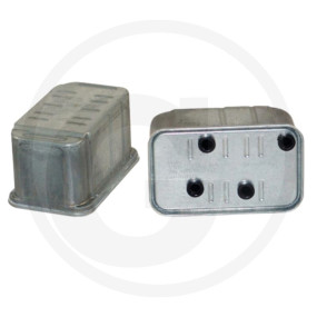 Kraftstofffilter Sn 30002 Granit
