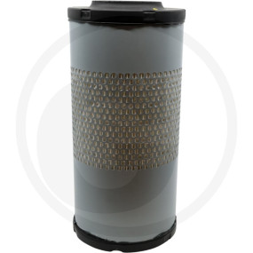 Luftfilter Sa 17217 Granit