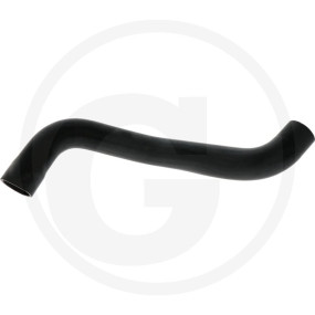 Kühlerschlauch Granit 11454917