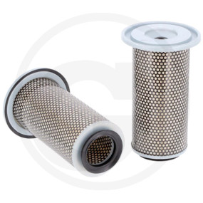 Luftfilter Sa 12775 Granit
