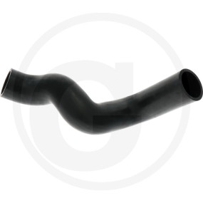 Kälteschlauch Granit 11455209