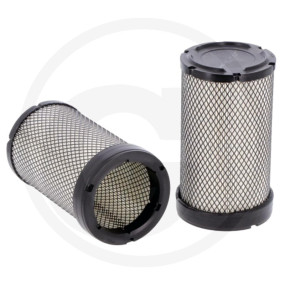 Luftfilter Sa 16546 Granit