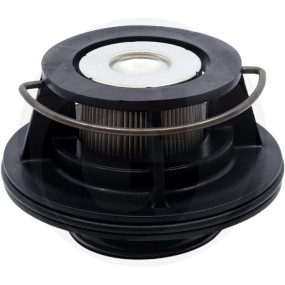 Hydraulikölfilter Sh 74373 Granit