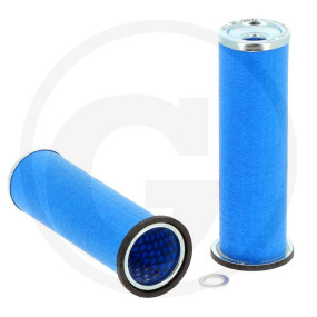 Luftfilter Sa 16040 Granit