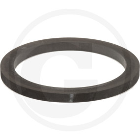 300 Series Epdm Gasket Granit 11456114