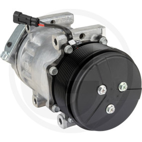 Klimakompressor Granit 11456140