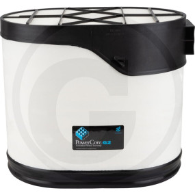 Luftfilter Sa 16817 Granit