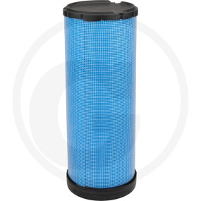 Luftfilter Sa 16343 Granit