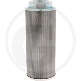 Hydraulikölfilter Sh 77693 Granit