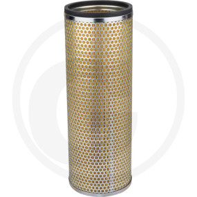 Luftfilter Sa 16352 Granit