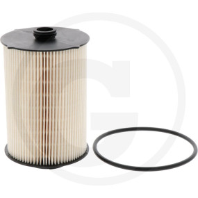 Kraftstofffilter Sn 80050 Granit