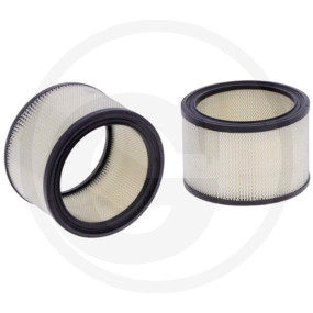 Luftfilter Sa 11922 Granit