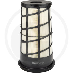 Luftfilter Sa 16604 Granit