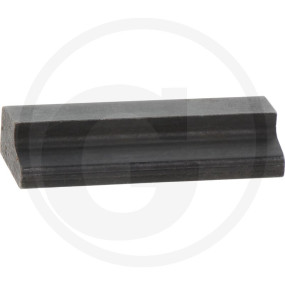 Keil K66/23Sperren Granit 11458061