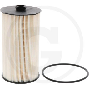 Kraftstofffilter Sn 80057 Granit