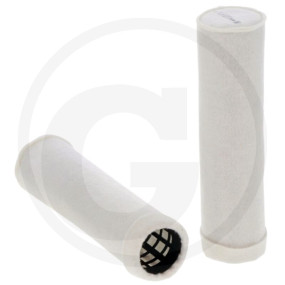 Luftfilter Sa 17620 Granit