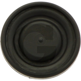 Epdm-Membrane Granit 11458270