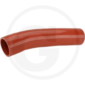 Luftschlauch Granit 11458350